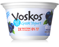 440x320_VoskosProducts_Snack_Blueberry