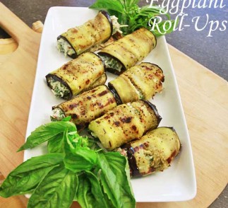 eggplant-roll-ups-text