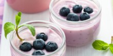 yogurt-and-berries